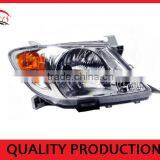 pick-up head lamp used for toyota hilux 05' head lamp(81105-0k010)                        
                                                Quality Choice