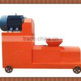 High Quality Metal Scrap Briquette Making Production Line