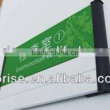 Indoor Sign Board,outdoor Signs thumbnail-1