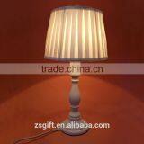 Modern Home Decorative Table Lamp for Hotel Made in China Hotel Decoration Design