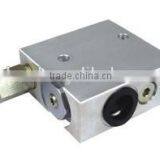 PN 15032549 Terex Tr50/60/3305G Heavy Dump Truck Hydraulic Valves,excavator Hydraulic Control Valve thumbnail-4