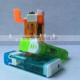 Windproof Lighter thumbnail-2