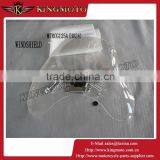 Motorcycle Speedometer/ Motorcycle Meters for CG125 Most Popular thumbnail-5