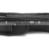 Ultrafire 215# Flashlight Nylon Holster