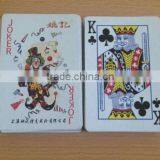 Custom Card Game Printing for Sale thumbnail-4