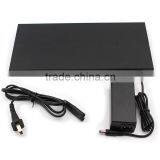 Best Price Pass the CE FCC&RoHS 1 In 8 Out Hdmi Video Splitter YJS-1008HD thumbnail-4