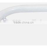 Outdoor Water Injection Base Door Type Display Hanging Stand thumbnail-6