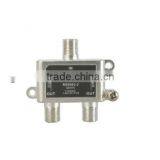 2 Way Satellite Splitter(RSS002-2)