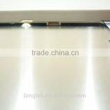 LCD LQ084V1DG44 SHARP TFT LCD MONITOR 8.4" COMPUTR MONITOR 640X480 LCD SCREEN thumbnail-3