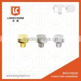 Mushroom Shape Kitchen Furniture Knobs thumbnail-1