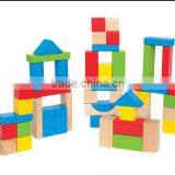 colorful wooden toy blocks