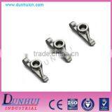 High Quality Steel Casting Parts Investment Casting Parts thumbnail-2