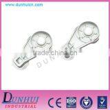 Die Casting Mould/aluminium Die Casting Machine Price thumbnail-2