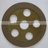 Hurth Parts 738.07.610.042 Paper-base Friction Disc