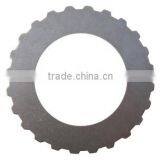 MITSUBISHI Steel Plate 91824-12600 for Marine Gearbox thumbnail-1