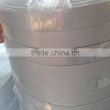 Pvc Edge Banding Solid Color