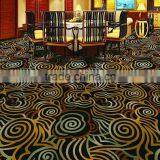 2015 Popular Wilton Home Floor Carpet thumbnail-1