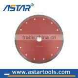 Diamond Sintered Blade for Marble Granite and Concrete