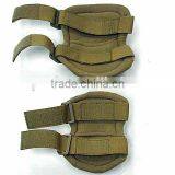 Elbow Pads thumbnail-4