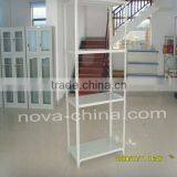 Light Duty Racking Include CE Certificate for Library thumbnail-4