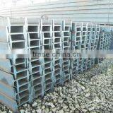 Prime 6m Steel i Beam thumbnail-1