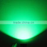 Wifi RGB E39 LED Angel Eyes for BMW RGBW LED Halo Ring Bulbs for BMW E39 E53 E60 E61 E63 E64 E65 E66 E87 CR EE thumbnail-5