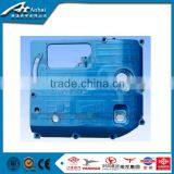 Casting Diesel Engine Parts Auto Spare Parts Timing Gear Case Cover