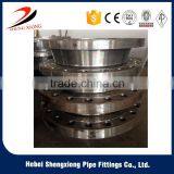 Express Shipping Dn200 Carbon Steel Flange Interesting Products From China thumbnail-5