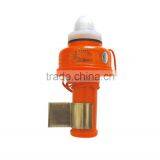 MED/solas / Ccs Approved Life Buoy Ring Light Quality Choice