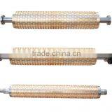 Professional Top Precision Biscuit Mold Make Mold thumbnail-1