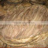 Dried & Salted Omasum thumbnail-1