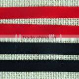 Ultrasonic Ribbon Cutting Machine for V Shape, Round Shape, T Shape thumbnail-3