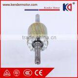 Rotor And Stator for Induction Motor thumbnail-3
