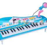 37 Keys China Wholesale Toys MQ-3711 thumbnail-3