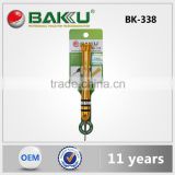 BAKU Hot Sales Mini Bearing Swivel Cap Easy To Use Screwdriver For Phone                        
                                                Quality Choice