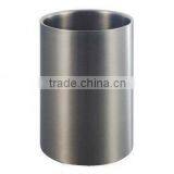 Stainless Steel Double Wall Wine Cooler thumbnail-1