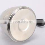 Popular Stainless Steel Coffee Drip Kettle thumbnail-3