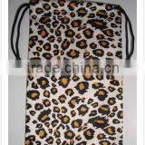 Custom Microfiber Designer Cell Phone Bags/High Quality Designer Cell Phone Bags thumbnail-1