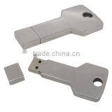 Key Metal Usb Memory Storage With CE RoHS thumbnail-4