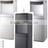 Hot & Cold,standing Water Dispenser Type and CB,CE Certification Water Purifier With Ro thumbnail-5