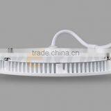 Best Price Smd 3528 3W to 24W LED Panel Light thumbnail-5