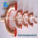 Distributor Copper thumbnail-1