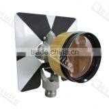 Single Prism Set/Prism Reflector ZBZ11 for TOPCON