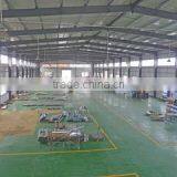 Henan Hengyin Automation Technology Co., Ltd. company overview - view 2 thumbnail