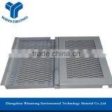 Superior Quality Grid Design Panel Ceilings Are Hot Selling thumbnail-3