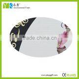 Wholesale Indian Ganesh Statue Hindu Religious Home Decor Gifts thumbnail-6