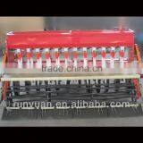 Wheat Seed Sowing Machine RYSD-12