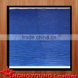 World Best Brand Names Mens Material Leather for Shoes,boots. thumbnail-6