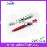 Short Delivery Time Orginal Chip Usb Pen Gadget thumbnail-1