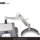 OxyPDT Hyperbaric Oxygen Phototherapy Multifunction Beauty Machine thumbnail-5